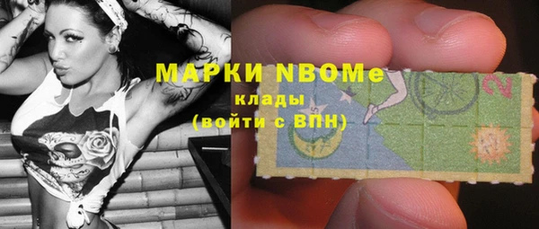 бошки Алексин